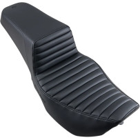 Step-Up Seat — 75 cm overall, 39.5 cm driver length