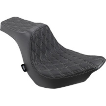 Predator III Seat