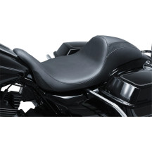 Hightail Fastback™ Seat