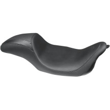 Hightail Fastback™ Seat