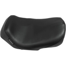Bare Bones Solo Seat