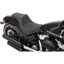 Predator III Seat