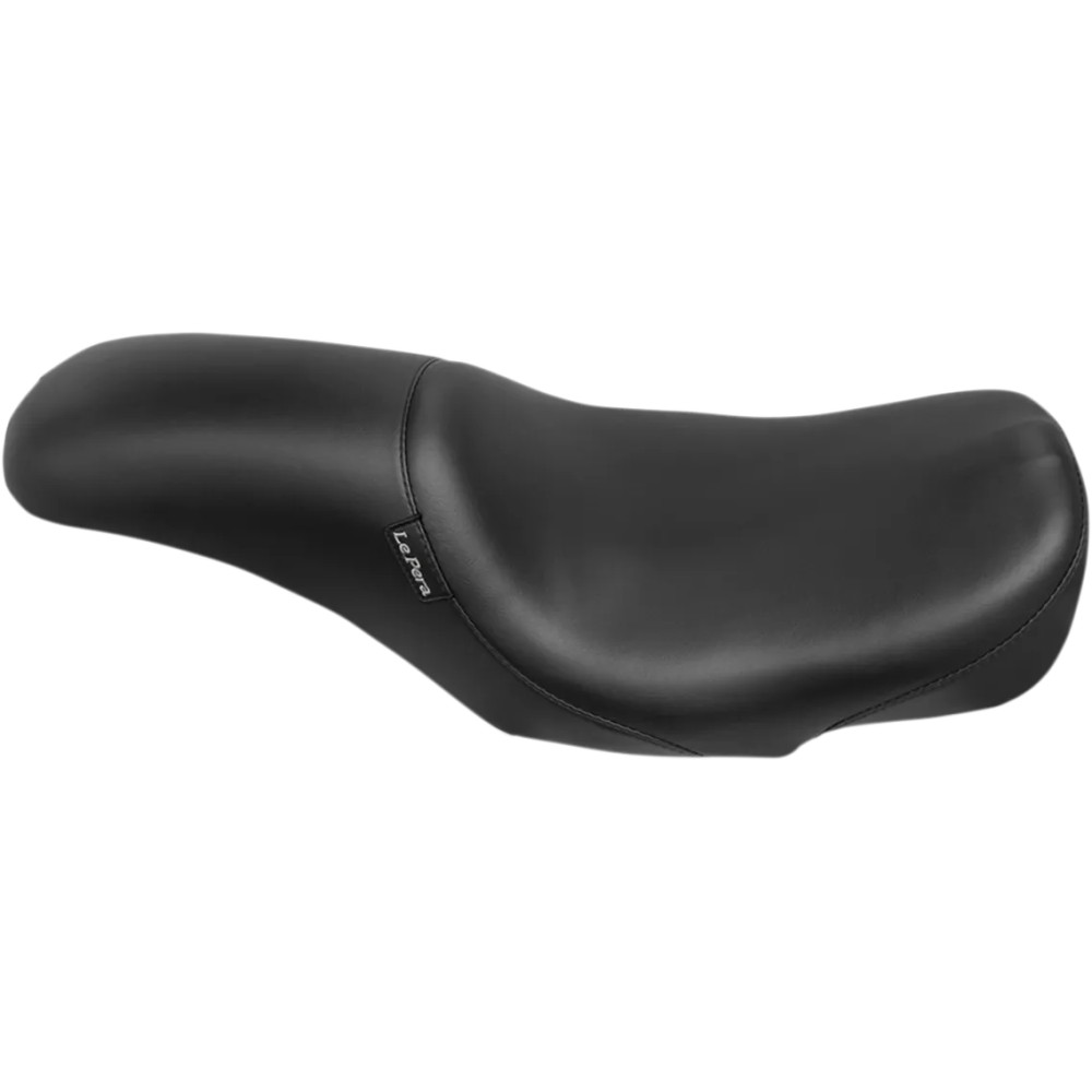 Silhouette Full-Length Seat