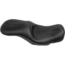 Sorrento 2-Up Seat