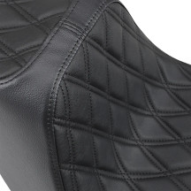 Predator III Seat