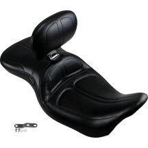 Maverick Seat