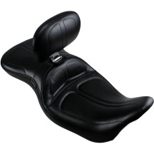 Maverick Seat