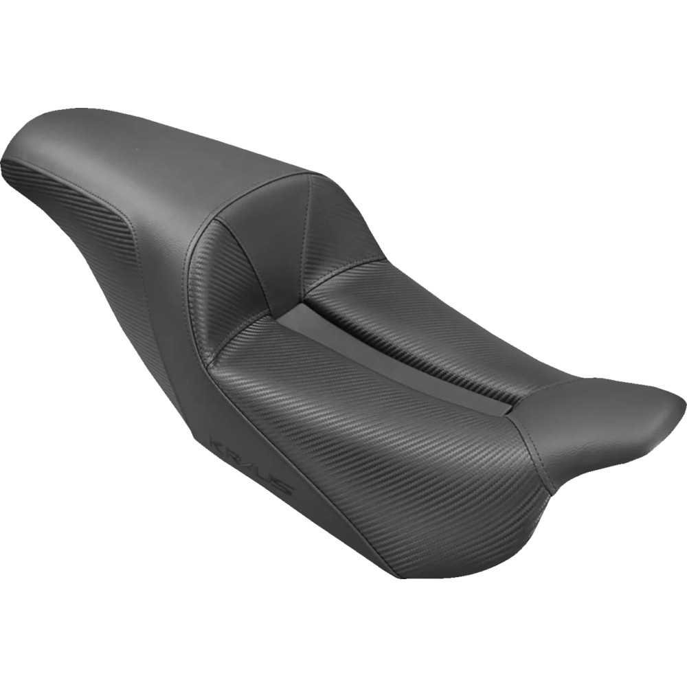 Kraus Moto Pro Seat Kraus Moto Pro Seat