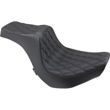 Predator III Seat