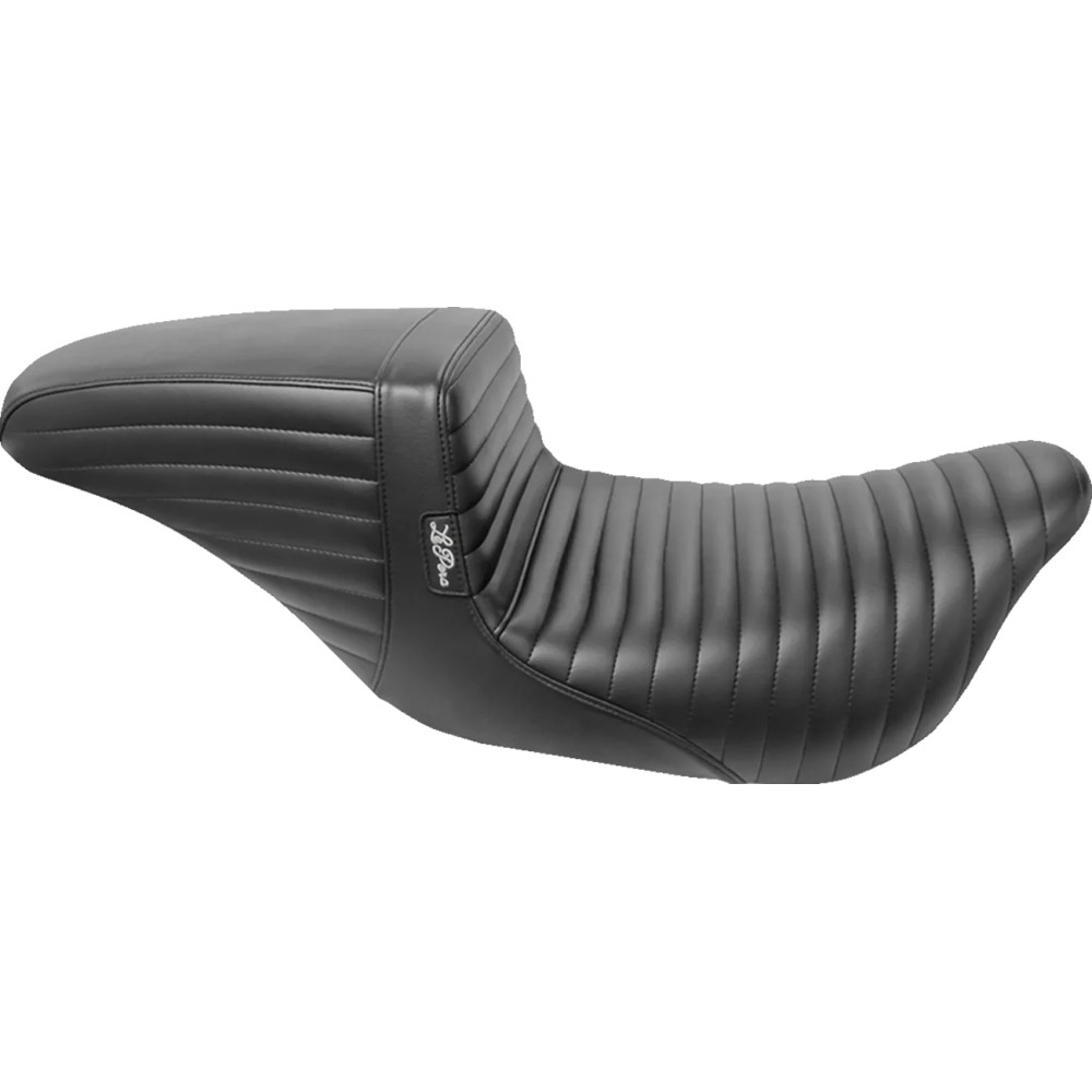 Kickflip Daddy Long Legs Seat