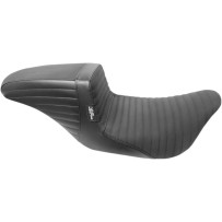 Kickflip Daddy Long Legs Seat — Black