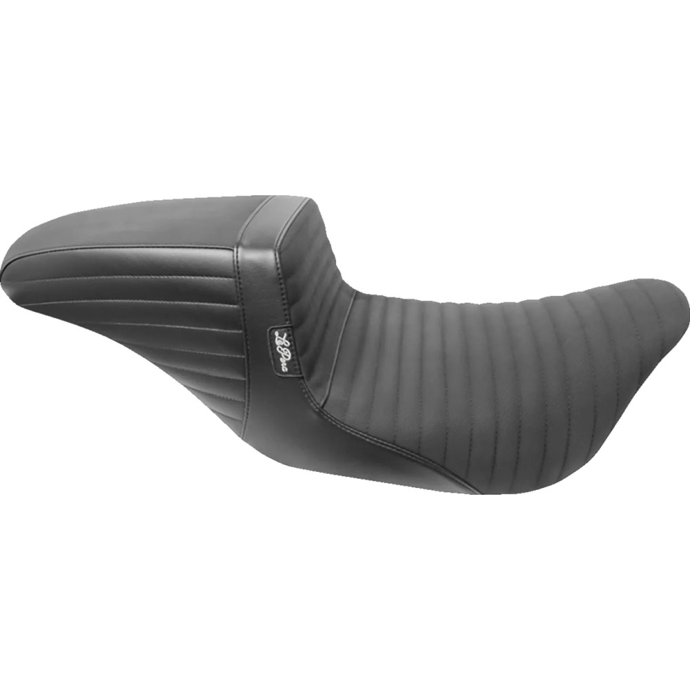 Kickflip Daddy Long Legs Seat Kickflip Daddy Long Legs Seat