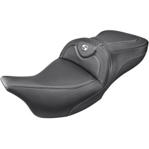 Roadsofa™ Carbon Fiber Seat