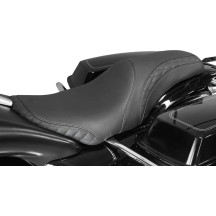 Tripper Fastback™ Seat for Yaffe Tank