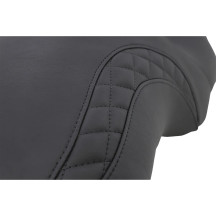 Tripper Fastback™ Seat for Yaffe Tank