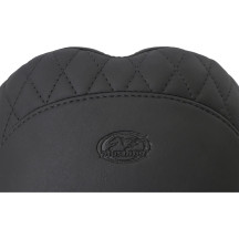 Tripper Fastback™ Seat for Yaffe Tank