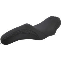 Tripper Fastback™ Seat for Yaffe Tank