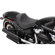 EZ-ON Mount Solo Seat