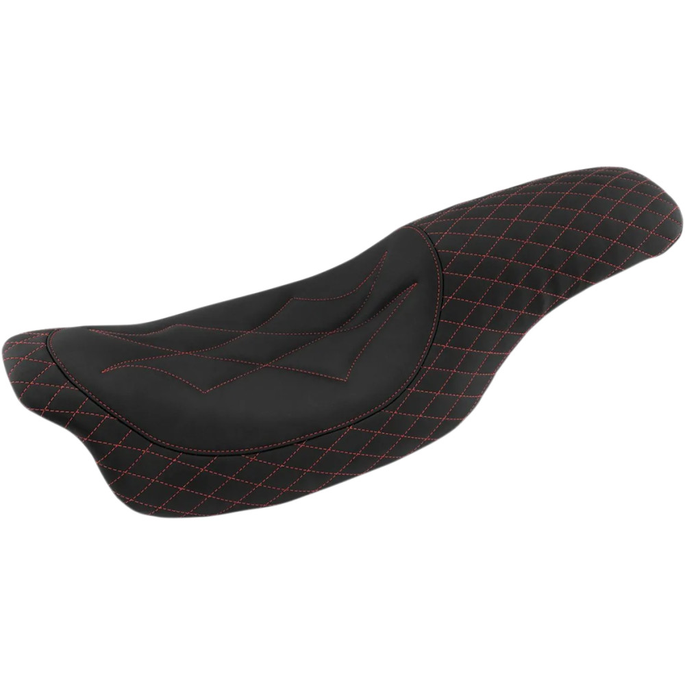 Revere Journey Seat Revere Journey Seat