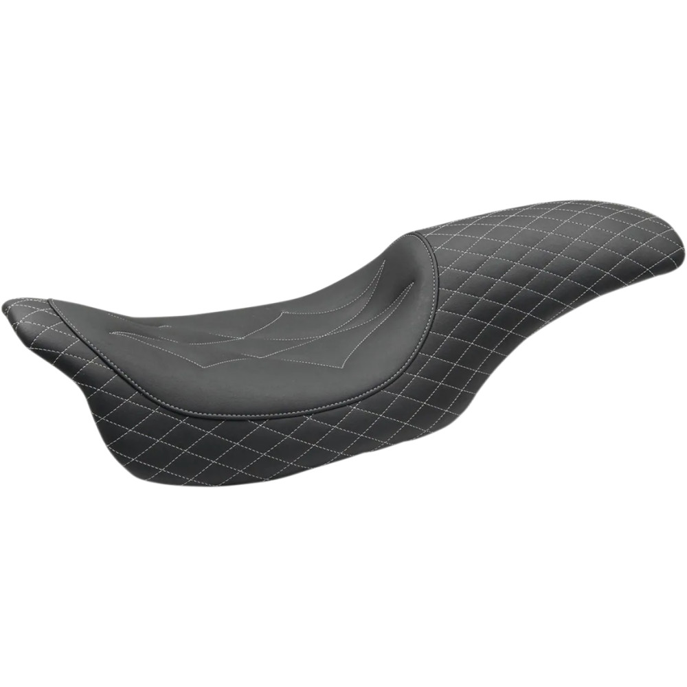 Revere Journey Seat Revere Journey Seat