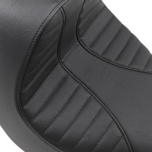 EZ-ON Mount Solo Seat