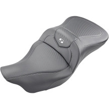 Extended Reach RoadSofa™ Seat