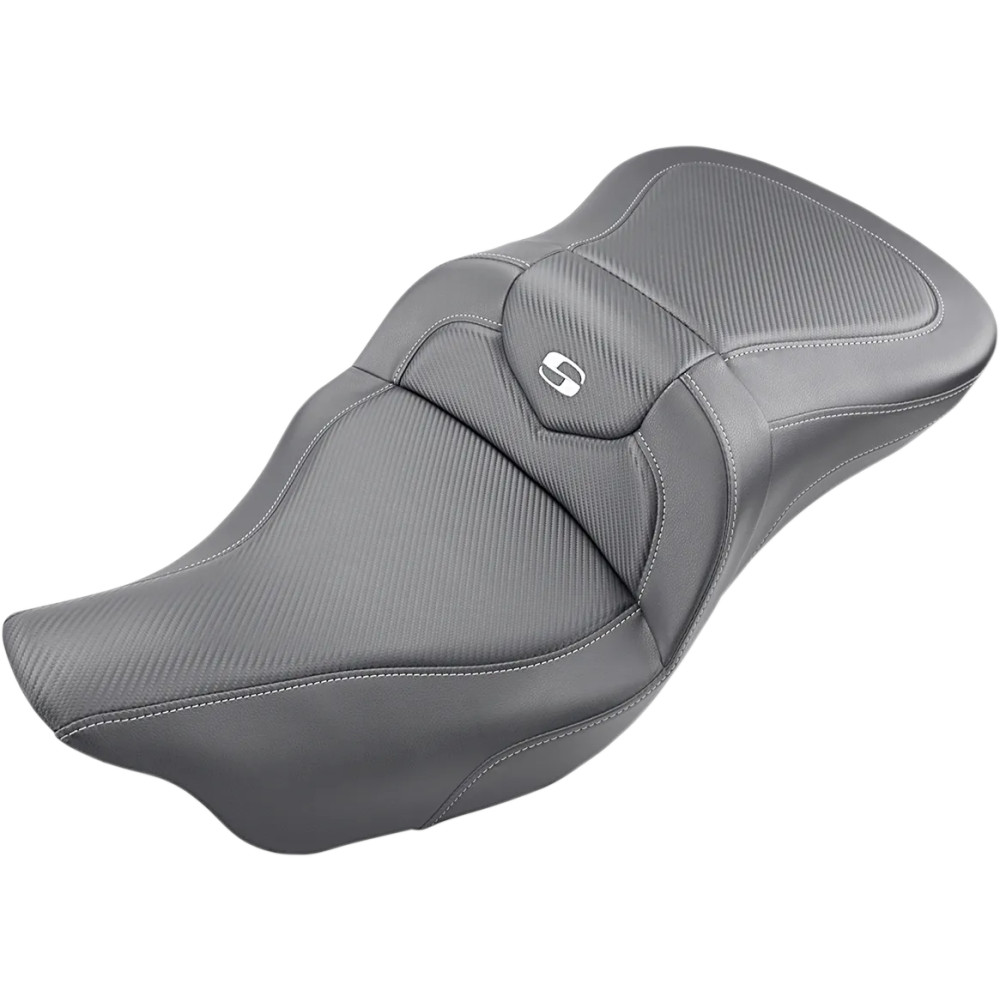 Extended Reach RoadSofa™ Seat