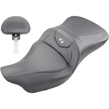 Extended Reach RoadSofa™ Seat