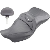 Extended Reach RoadSofa™ Seat — Extended reach, moves driver 2 in back, overall length 31 in