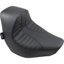 EZ-ON Mount Solo Seat