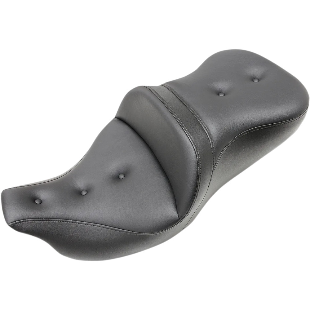Roadsofa™ Trike Seat