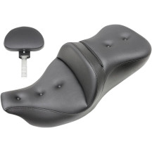 Roadsofa™ Trike Seat