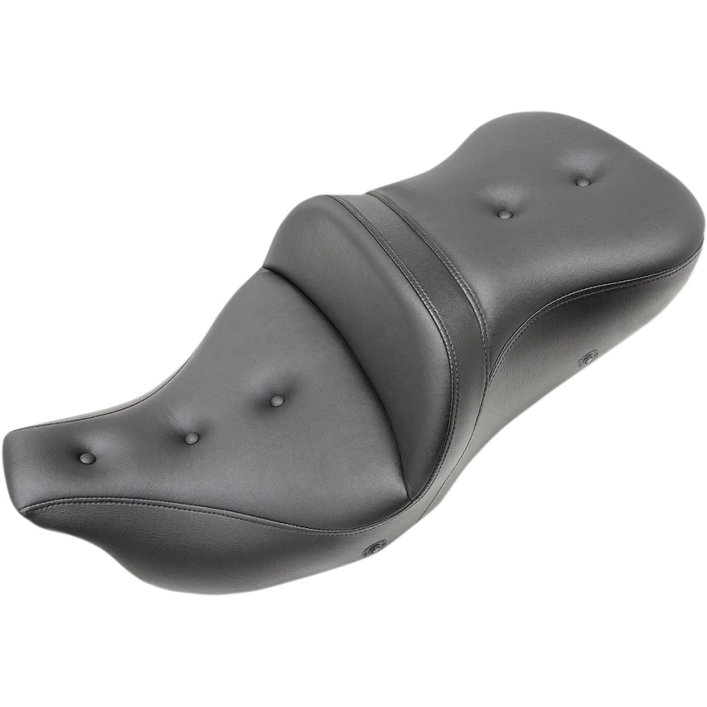 Asiento Trike Roadsofa™ Asiento Trike Roadsofa™