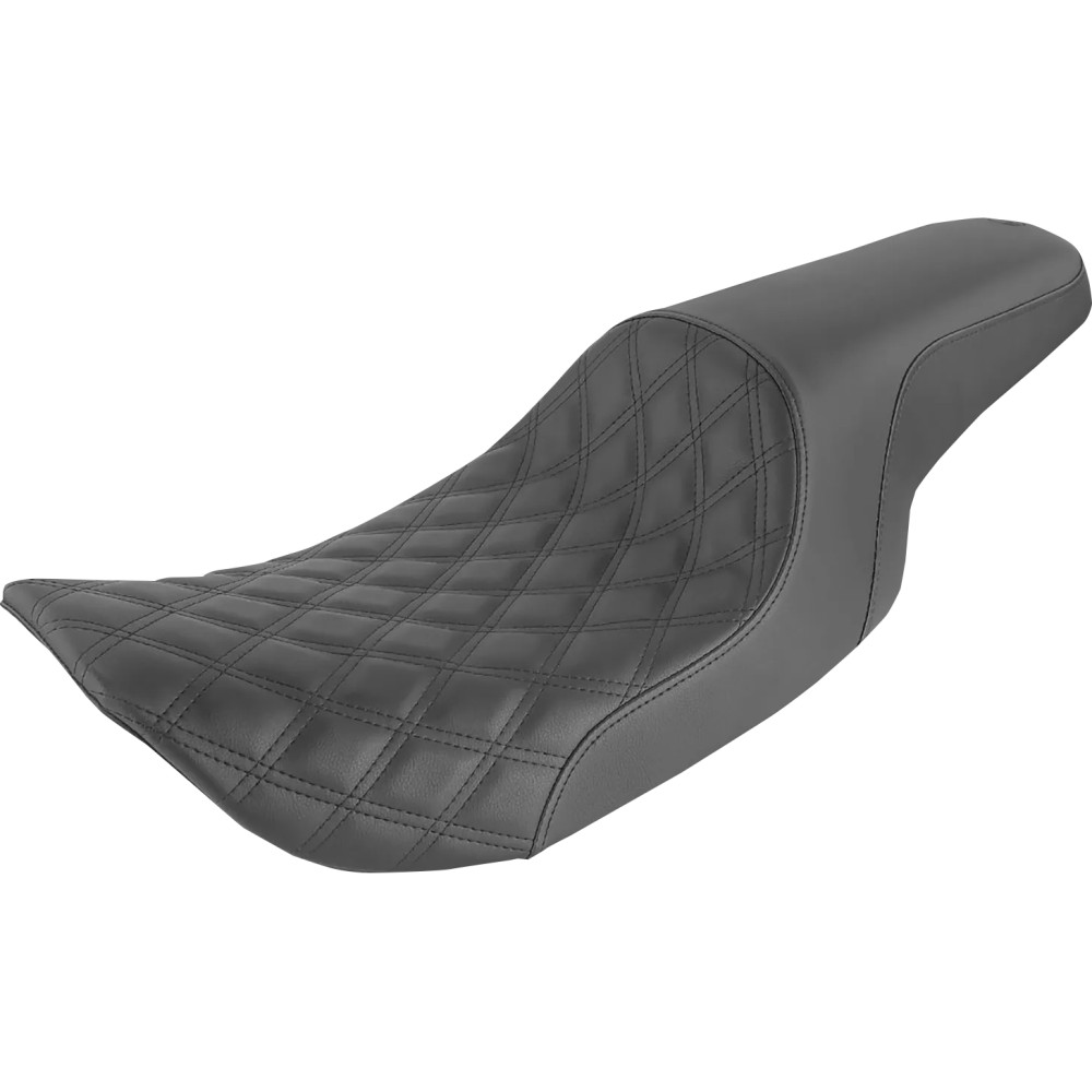 Profiler™ Lattice Stitch Seat