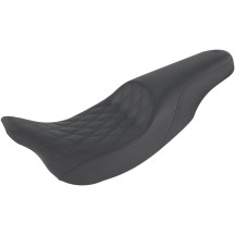 Profiler™ Lattice Stitch Seat
