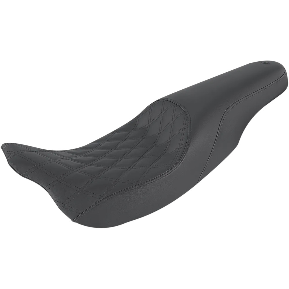 Profiler™ Lattice Stitch Seat