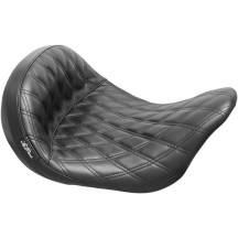 Monterey Sport Solo Seat