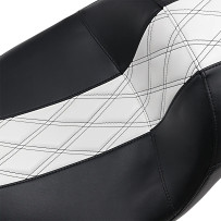 Maverick Daddy Long Legs Seat