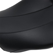 Maverick Daddy Long Legs Seat