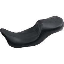 Maverick Daddy Long Legs Seat