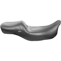 Maverick Daddy Long Legs Seat