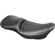 Maverick Daddy Long Legs Seat