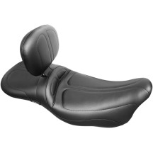 Maverick Daddy Long Legs Seat