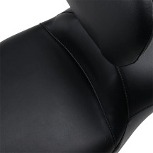 Maverick Daddy Long Legs Seat