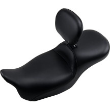 Maverick Daddy Long Legs Seat