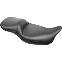Maverick Daddy Long Legs Seat