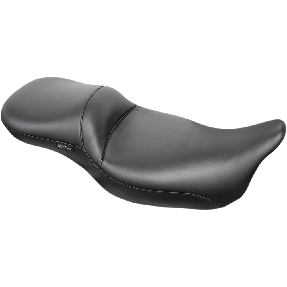 Maverick Daddy Long Legs Seat Maverick Daddy Long Legs Seat