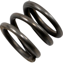 Replacement Damper Springs