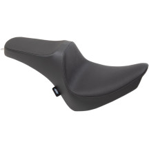 Predator III Seat