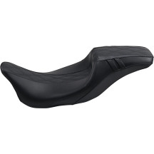 Outcast Daddy Long Legs Seat — Full-length, Black